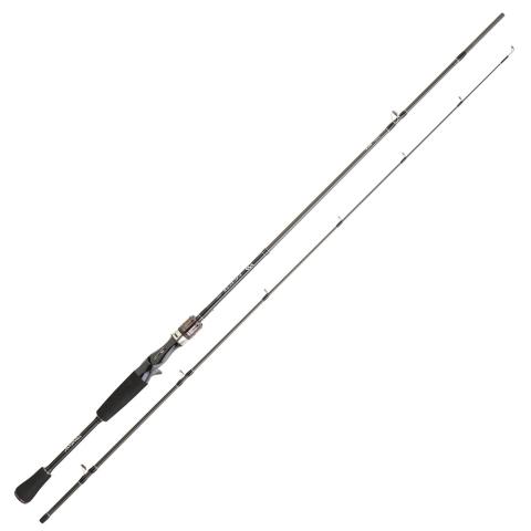 Canne casting Daiwa EXCELER 602 MFB 1.83m 5-21g
