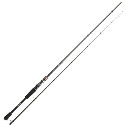 Canne casting Daiwa EXCELER 682 HFB 2.03m 14-42g