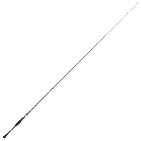 Canne casting Daiwa EXCELER 701 MHFB 2.13m 7-28g