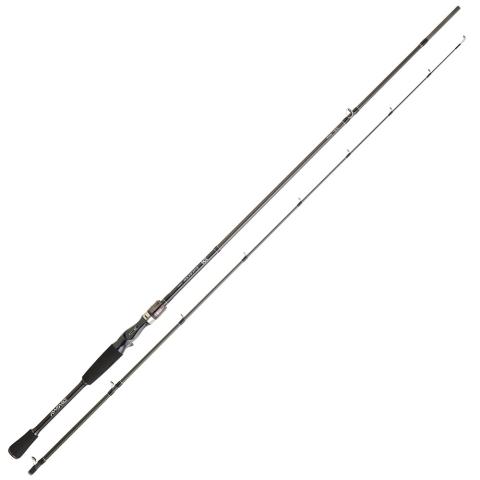 Canne casting Daiwa EXCELER 702 MHFB 2.13m 7-28g