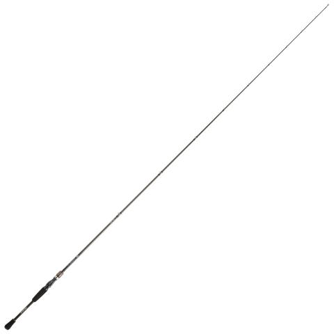 Canne Casting Daiwa EXCELER 721 MHFB 2.18m 7-28g