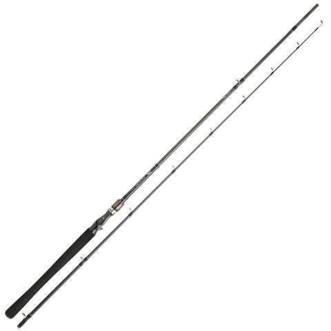 Canne casting Daiwa EXCELER 742 XHFB 2.24m 28-84g