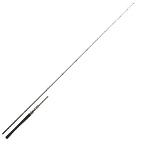 Canne Casting Daiwa Exceler 762 XXHFBOS 2.29m 60-120g