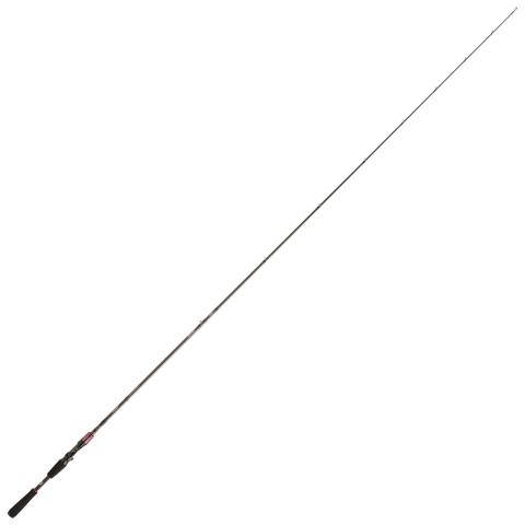 Canne casting Daiwa Steez AGS 701 MFB 2.13m 7-21g