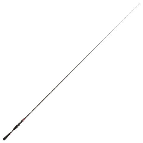 Canne casting Daiwa STEEZ AGS 711 MHXB 2,19m 7-28g
