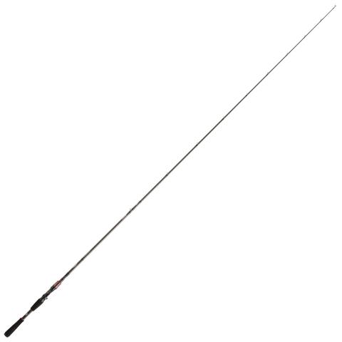 Canne casting Daiwa STEEZ AGS 731 HMHFB 2.21m 10-35g (étui + chaussette protection inclus)