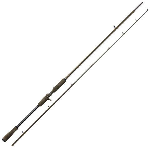 Canne Casting Savage Gear Power Trigger 8'6 2.59m 80-130g