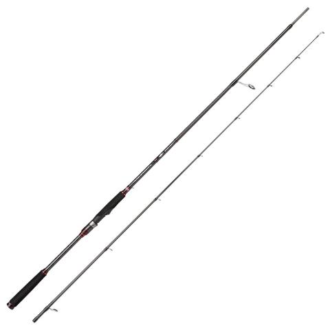 CANNE CONFLICT INSHORE 902 M MAX 30G PENN