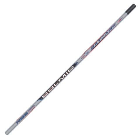 Canne coup Colmic BATCarp 9m