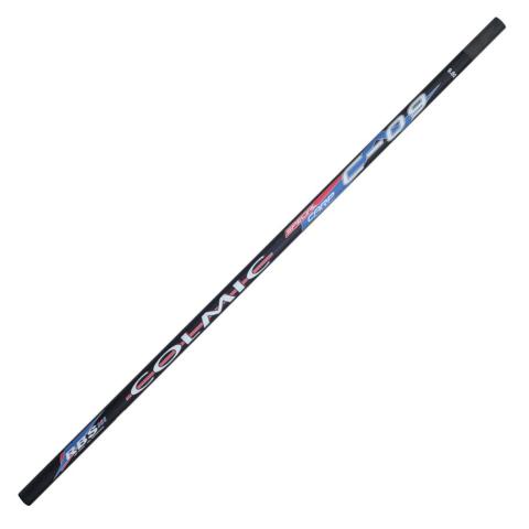 Canne coup Colmic C-09 Special Carp 8m Canne coup Colmic C-09 Special Carp 8m