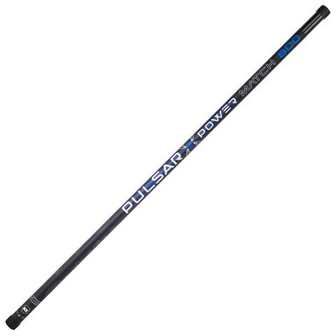Canne coup Garbolino Pulsar Power Match 8m