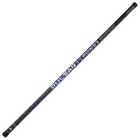 Canne coup Garbolino Pulsar Power Match 9.5m