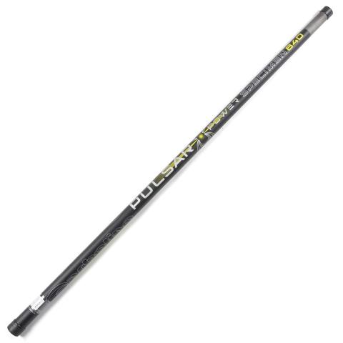 Canne coup Garbolino Pulsar Ultra Specimen 8.40m