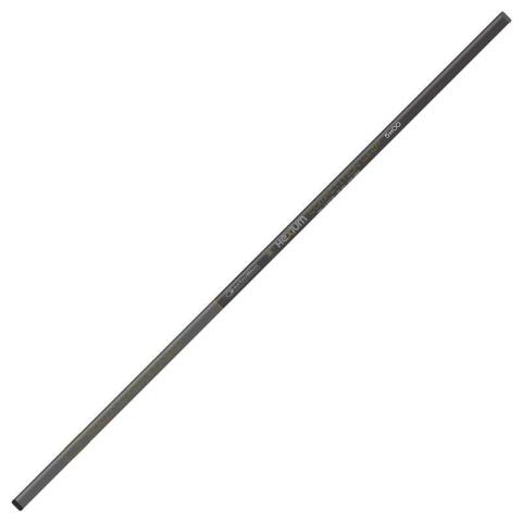 Canne coup Télescopique Garbolino HEXIUM WHIP 5m