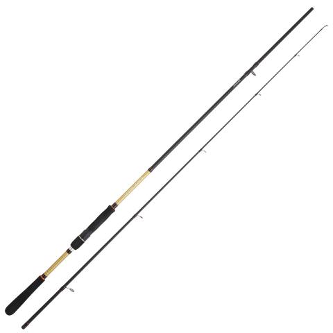 Canne eging Daiwa Sensor Squid 2.52m 5-21g