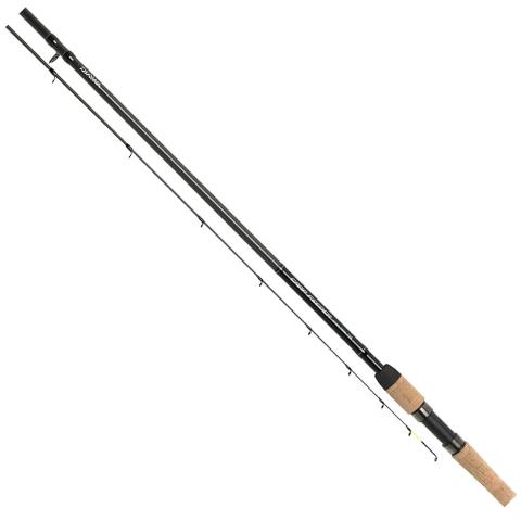 Canne feeder daiwa D Carp Feeder 11q 3.35m max 50g