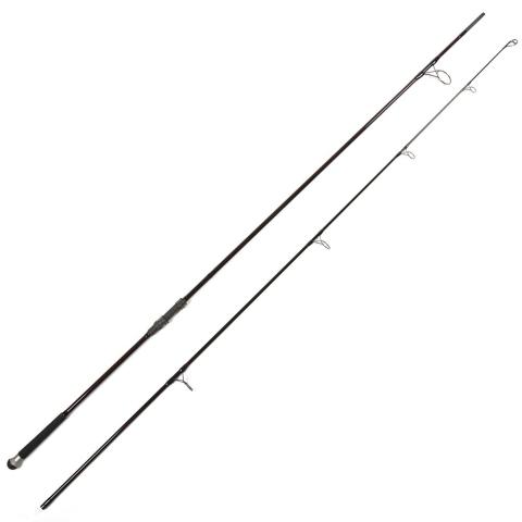 Canne Hoogendijk Orient Power Limited Edition 10' 3.5lb