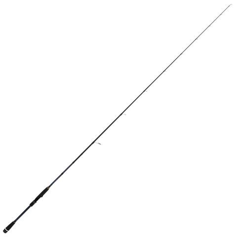 Canne Illex NITRO S 210 M SILVER SCALE ILLEX 2.10m 5-25g Canne Illex NITRO S 210 M SILVER SCALE ILLEX 2.10m 5-25g