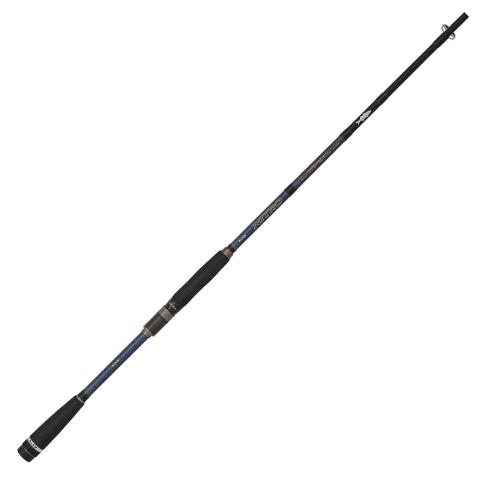 Canne Illex NITRO S 225 H THUNDER SCALE 2.25m 15-60g Canne Illex NITRO S 225 H THUNDER SCALE 2.25m 15-60g