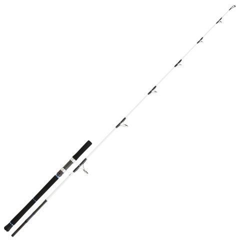 Canne lancer Daiwa saltist 762xh 2.29m 50/130g