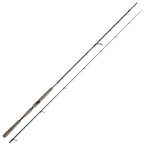 Canne lancer Daiwa Saltist Ags 832 HM HFS 2.52m  10-35g