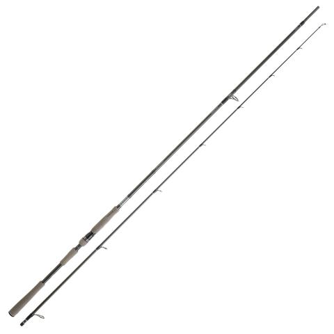 Canne lancer Daiwa Saltist AGS 962 HXHFS 2.90m 14-56g