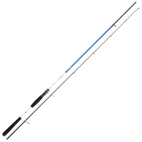Canne lancer Daiwa Spitfire Seabass 702XHFS 2.10m 28-84g