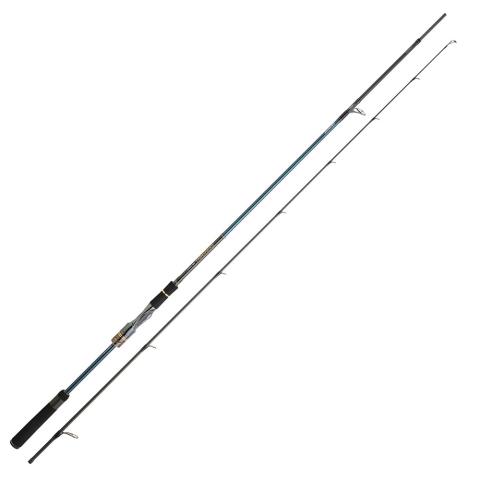 Canne lancer Daiwa Tournament Ags 802 HFS 2.44m 14-42g
