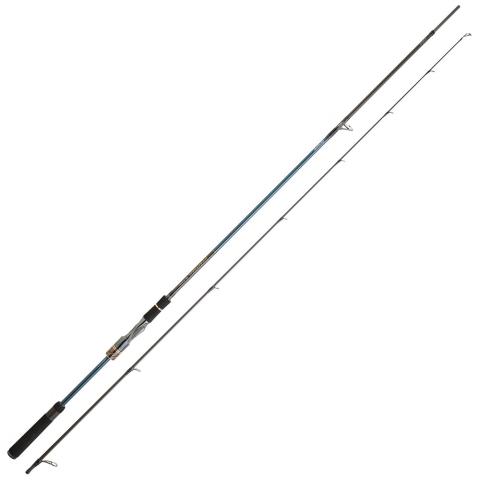 Canne lancer Daiwa Tournament Ags 862 HMHFS 2.59m 10-35g