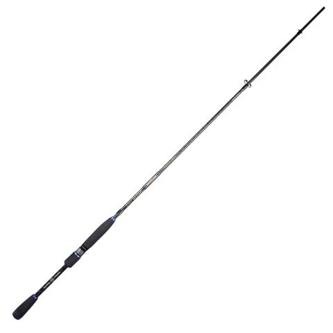 Canne lancer Sakura Salt Sniper 742 XH+ Heavy Shad 2.25m 14-100g