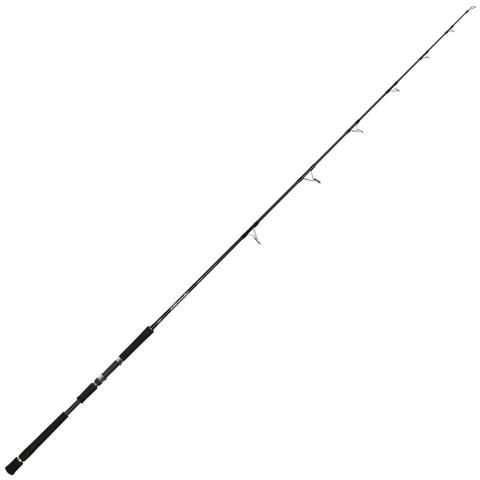 Canne lancer Thon/Exo HART Bloody Wild Pop 3 2.39m