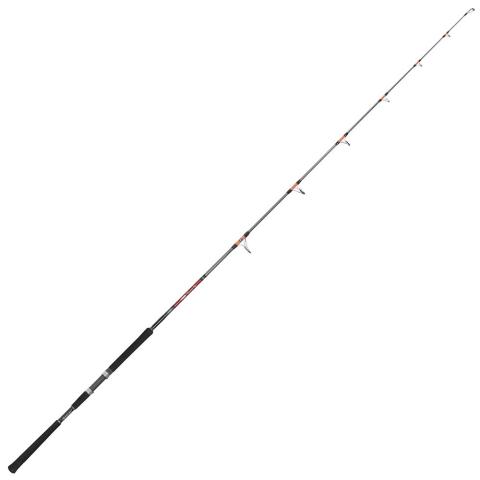 Canne lancer Thon/Exo HART Toro Tunus XL80 2.44m 50lbs