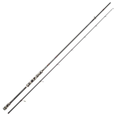 Canne leurre mer Sunset YAKUSA SEABASS IMPACT 2.13m 10-40g