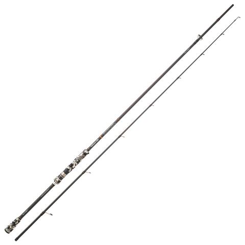 Canne leurre mer YAKUSA SEABASS IMPACT 2.44m 15-50g
