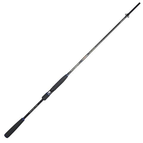 Canne Sakura Salt Sniper 2.0 802 M Finesse 2.44m 6-14g Shad