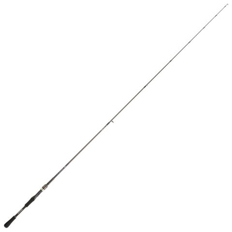 Canne Spinning Daiwa Exceler 63TXHFS 1.91m 28-84g