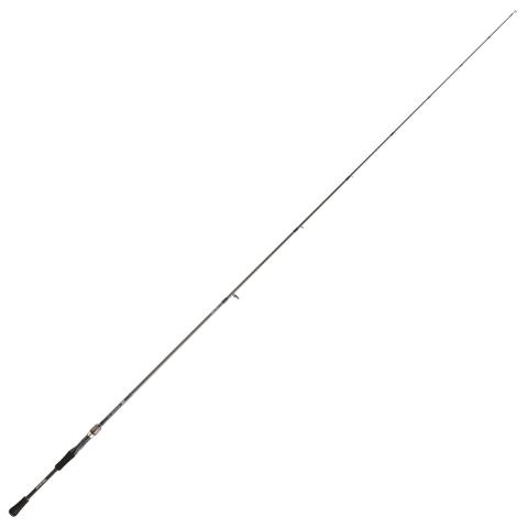 Canne Spinning Daiwa Exceler 701 MHFS 2.13m 7-28g