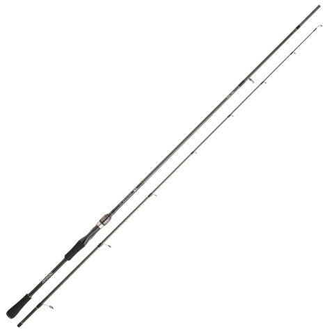 Canne spinning Daiwa EXCELER 802 MHFS 2.44m 7-28g