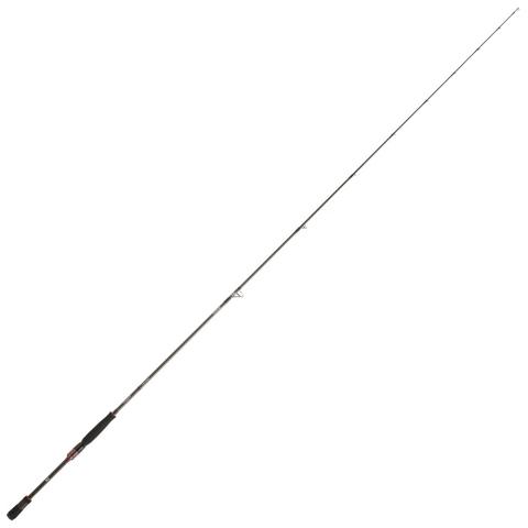 Canne Spinning Daiwa Steez AGS 2.13m 7-28g