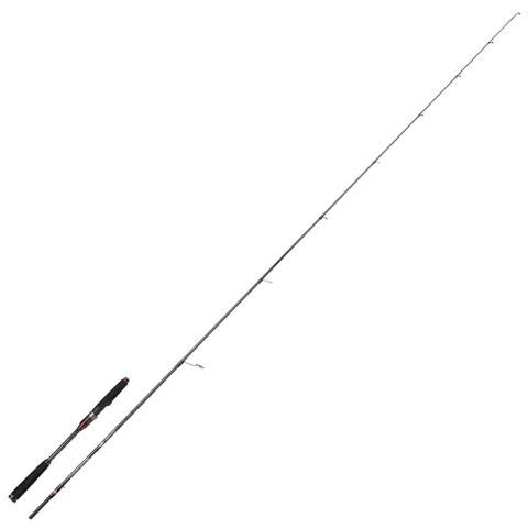 Canne spinning Penn Conflict Inshore 2.31m 20g
