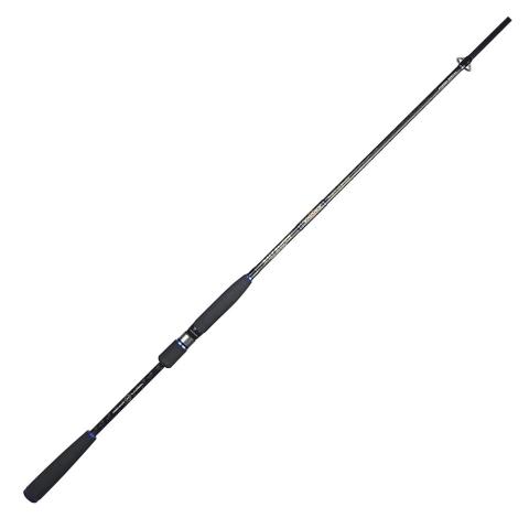Canne spinning Sakura 902H Shore Long Distance 2.70m 14-42g