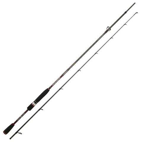 Canne spinning Sakura Fresh Sniper 762MLST 2.30M 3-15g