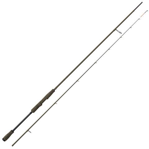 Canne Spinning Savage Gear SG4 Drop Shot Specialist 7'8 2.33M 5-18G