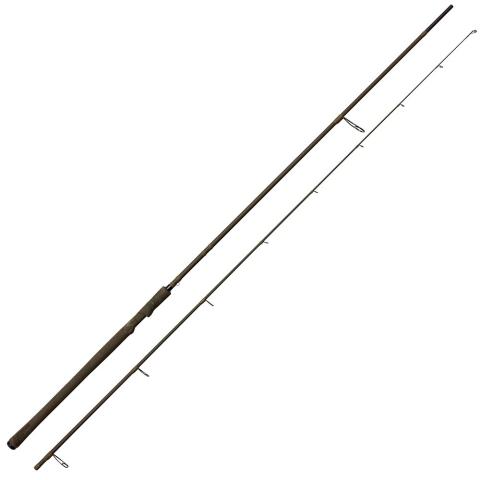 Canne Spinning Savage Gear SG4 SHORE GAME 9' 2.74M 15-42G