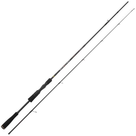 Canne SPRO Specter Finesse Spin 1m90 3-10g