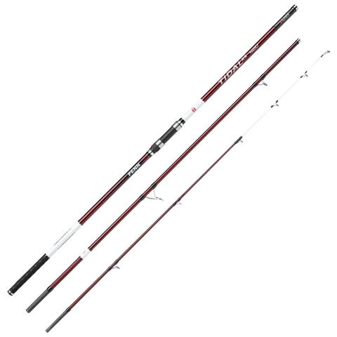 Canne surfcasting Penn Tidal XR 4.50m 100-300g Canne surfcasting Penn Tidal XR 4.50m 100-300g