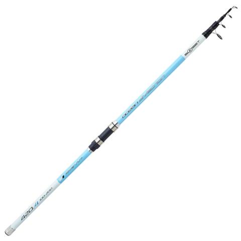 Canne surfcasting Sunset Ocean Diversion 4.20m 100/200g