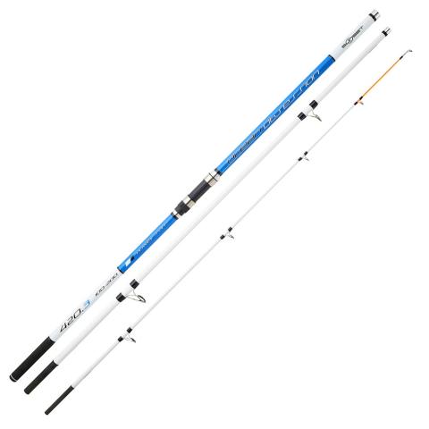 Canne surfcasting Sunset Ocean Obsession Power MN 4.20m 100/200g
