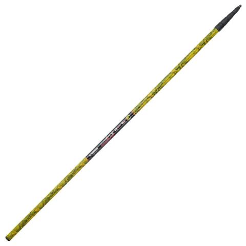 Canne Téléblocable Garbolino Magirus R Drift 5m80 (max 20g)