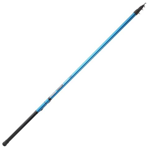 Canne téléréglable Garbolino Strike R 2m65-3m80 (max 30g)